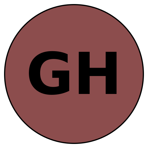 GreenHarvest